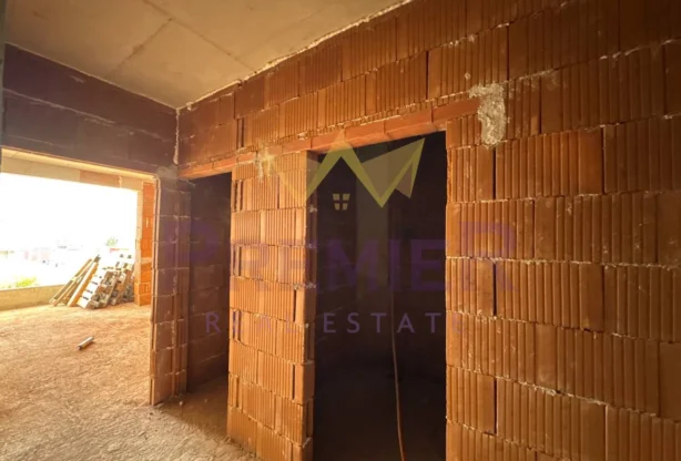 Агенция за недвижими имоти - Имоти Премиер - имот - 1104691, Цена: 168000 EUR