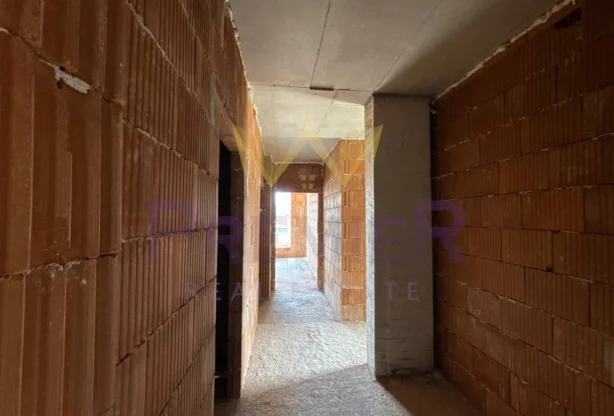 Агенция за недвижими имоти - Имоти Премиер - имот - 1104691, Цена: 168000 EUR