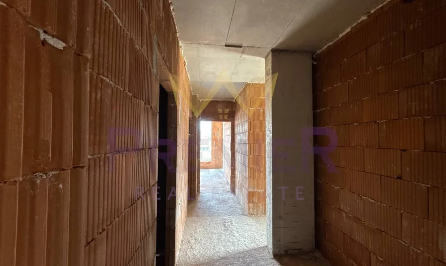 Агенция за недвижими имоти - Имоти Премиер - имот - 1104691, Цена: 168000 EUR