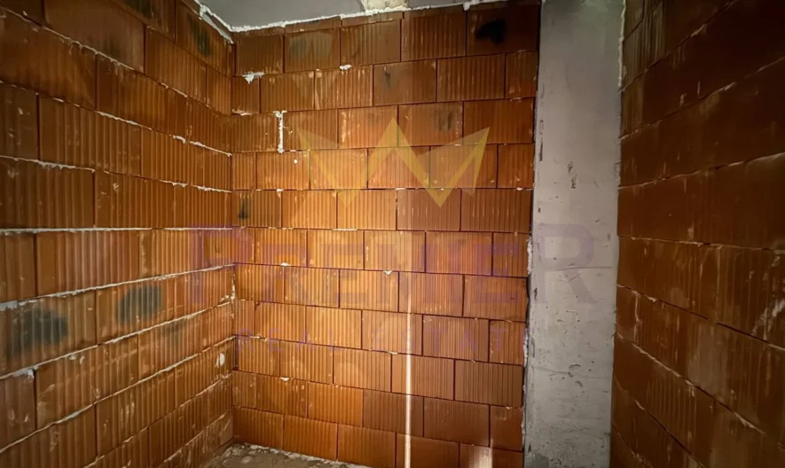 3-стане Младост -  - снимка 3 - Имоти Премиер