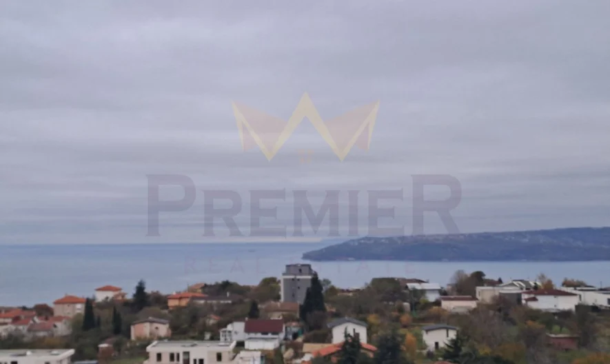 3-szobás lakás eladó – Akcselar, Várna -  - snimka 2 - Imoti Premier