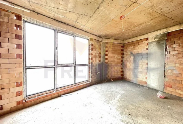 Ingatlaniroda - Imoti Premier - imot - 1177888, Ár: 229000 EUR