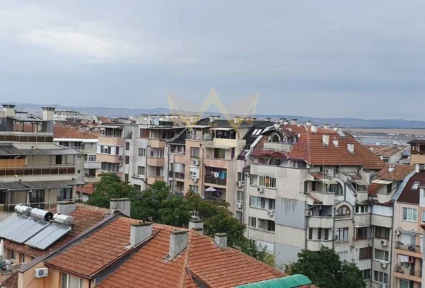 Ingatlaniroda - Imoti Premier - imot - 1175265, Ár: 245000 EUR