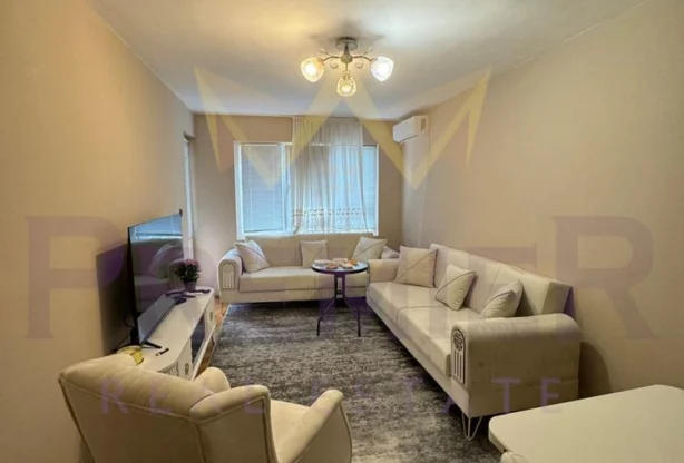 Ingatlaniroda - Imoti Premier - imot - 1173709, Ár: 169900 EUR