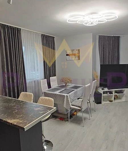 3 szobás lakás, Nesebár, Burgasz megye -  - snimka 5 - Imoti Premier