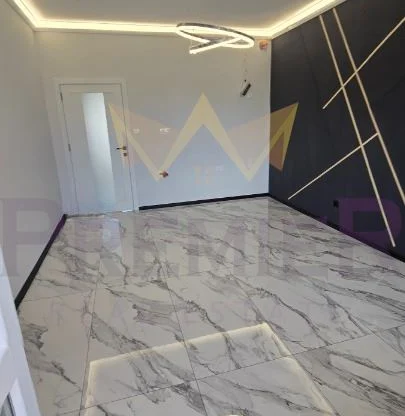 Ingatlaniroda - Imoti Premier - imot - 1219719, Ár: 159950 EUR