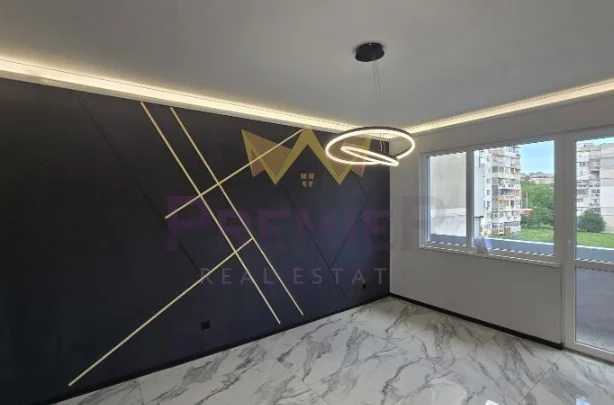 Ingatlaniroda - Imoti Premier - imot - 1219719, Ár: 159950 EUR