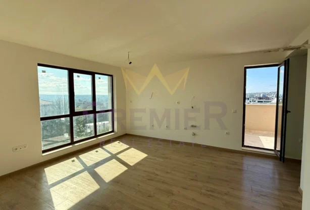 Ingatlaniroda - Imoti Premier - imot - 1184133, Ár: 300000 EUR