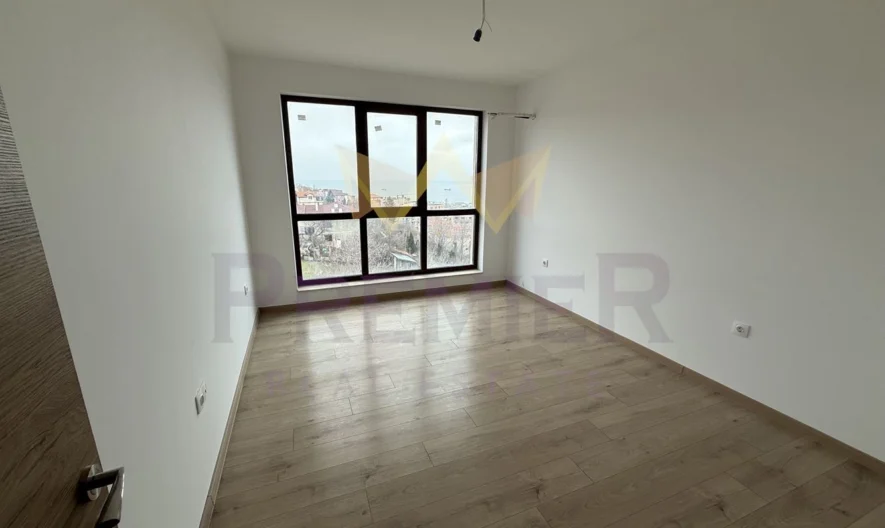 3 szobás panorámás Bríz -  - snimka 5 - Imoti Premier
