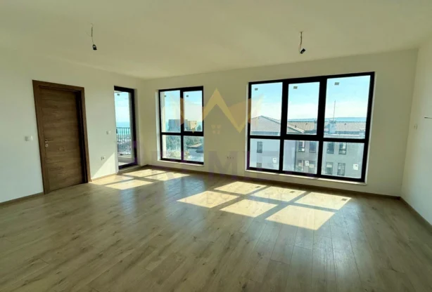 Immobilienagentur - Imoti Premier - imot - 1184133, Preis: 300000 EUR