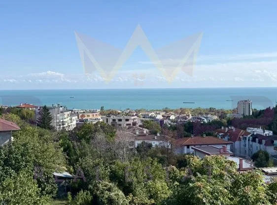 Immobilienagentur - Imoti Premier - imot - 1184133, Preis: 300000 EUR