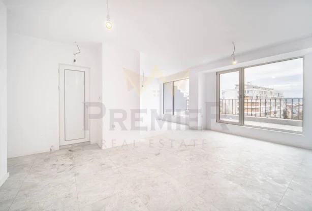 Immobilienagentur - Imoti Premier - imot - 1253826, Preis: 230000 EUR