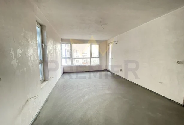 Immobilienagentur - Imoti Premier - imot - 1091103, Preis: 176000 EUR