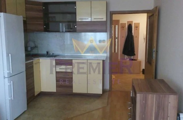 Immobilienagentur - Imoti Premier - imot - 1201939, Preis: 590 EUR