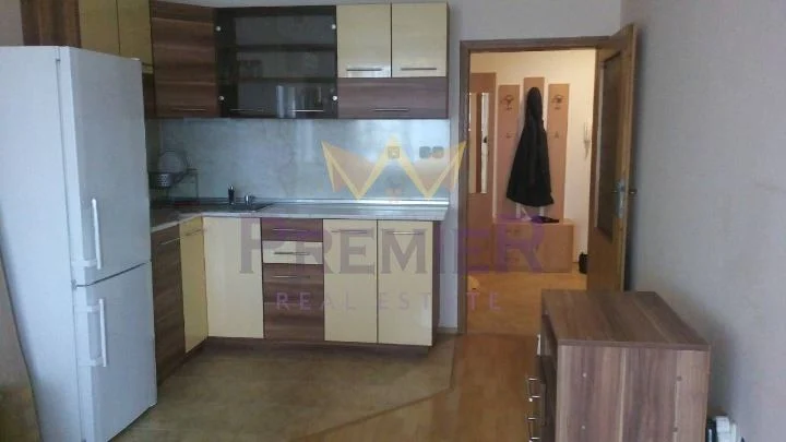 3-ZIMMER-WOHNUNG, BASAR LEWSKI - - snimka 1 - Imoti Premier
