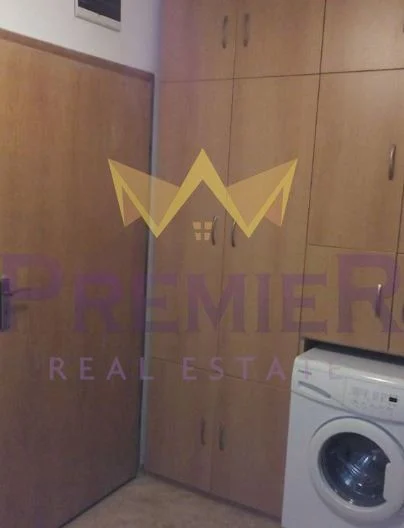 3-ZIMMER-WOHNUNG, BASAR LEWSKI - - snimka 10 - Imoti Premier