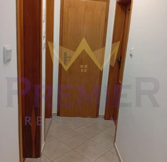 3-ZIMMER-WOHNUNG, BASAR LEWSKI -  - snimka 10 - Imoti Premier