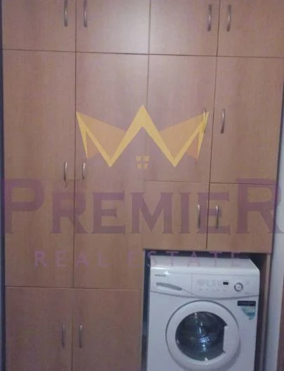 3-ZIMMER-WOHNUNG, BASAR LEWSKI - - snimka 11 - Imoti Premier