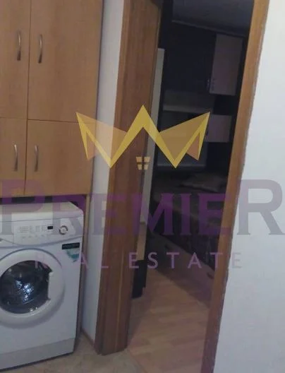 3-ZIMMER-WOHNUNG, BASAR LEWSKI - - snimka 12 - Imoti Premier
