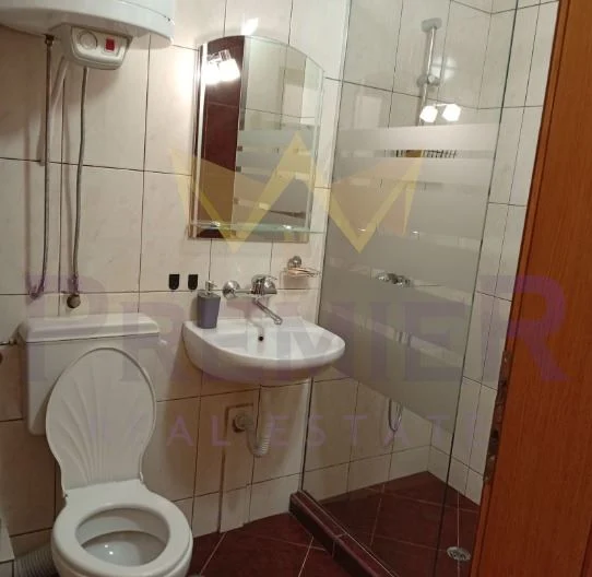 3-ZIMMER-WOHNUNG, BASAR LEWSKI -  - snimka 12 - Imoti Premier
