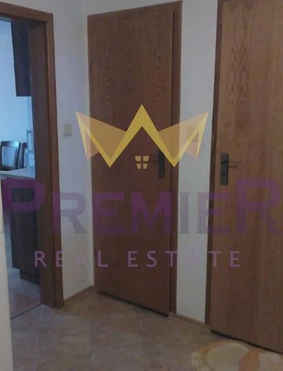3-ZIMMER-WOHNUNG, BASAR LEWSKI - - snimka 13 - Imoti Premier