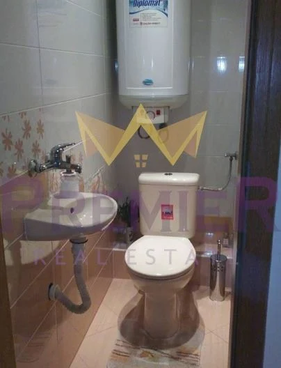 3-ZIMMER-WOHNUNG, BASAR LEWSKI - - snimka 14 - Imoti Premier