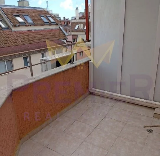 3-ZIMMER-WOHNUNG, BASAR LEWSKI -  - snimka 14 - Imoti Premier