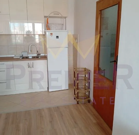 3-ZIMMER-WOHNUNG, BASAR LEWSKI -  - snimka 2 - Imoti Premier