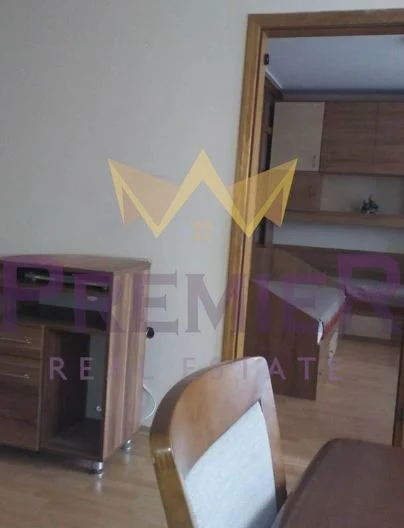 3-ZIMMER-WOHNUNG, BASAR LEWSKI - - snimka 4 - Imoti Premier