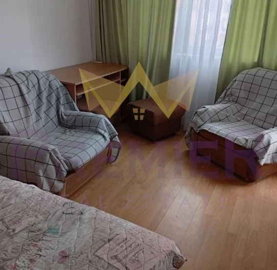 3-ZIMMER-WOHNUNG, BASAR LEWSKI -  - snimka 4 - Imoti Premier