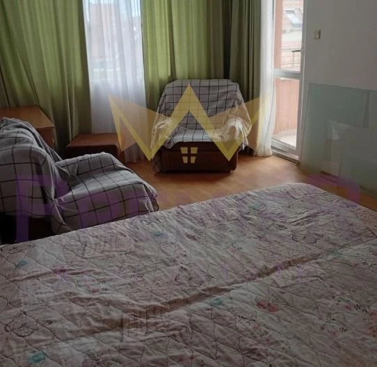 3-ZIMMER-WOHNUNG, BASAR LEWSKI -  - snimka 5 - Imoti Premier
