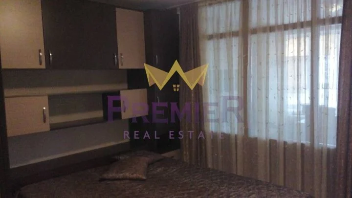 3-ZIMMER-WOHNUNG, BASAR LEWSKI - - snimka 6 - Imoti Premier