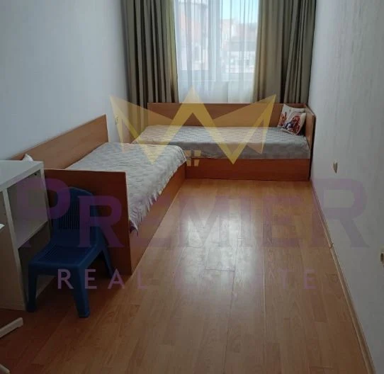 3-ZIMMER-WOHNUNG, BASAR LEWSKI -  - snimka 6 - Imoti Premier