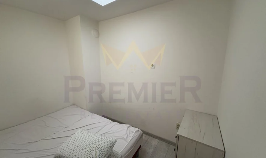 3-ZIMMER-WOHNUNG, BASAR LEWSKI -  - snimka 8 - Imoti Premier