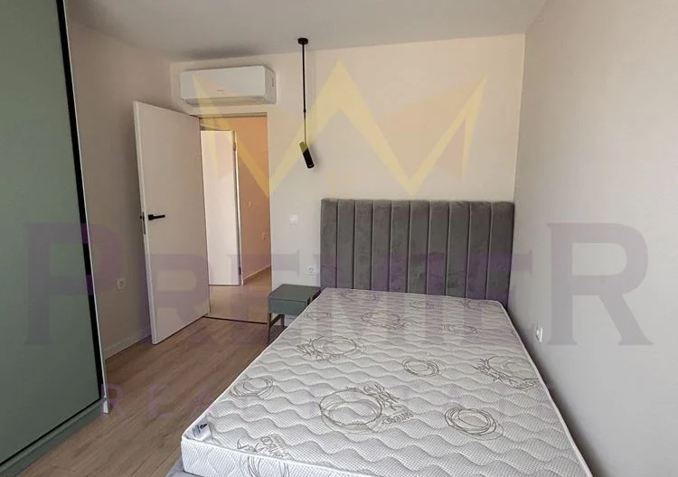 3-Zimmer-Wohnung bei „Grebna Baza“, Plovdiv, mit Parkplatz im Preis inbegriffen - - snimka 10 - Imoti Premier