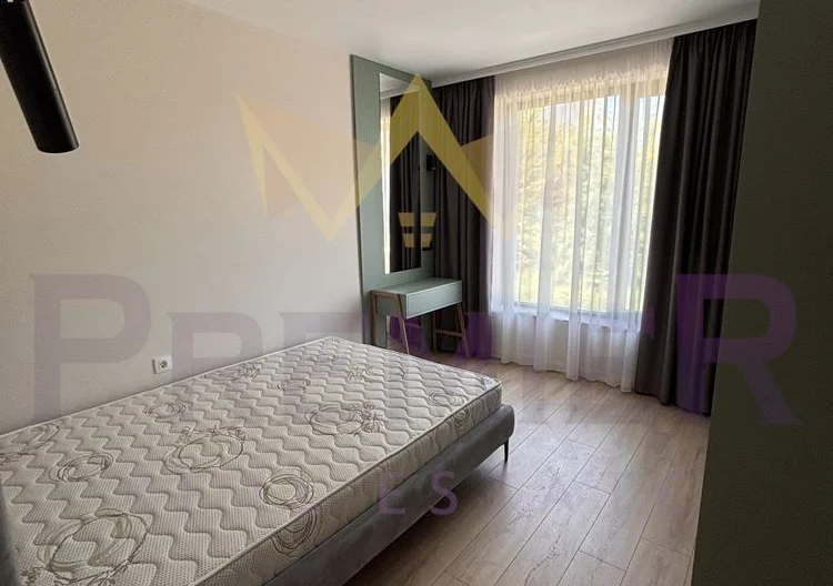 3-Zimmer-Wohnung bei „Grebna Baza“, Plovdiv, mit Parkplatz im Preis inbegriffen - - snimka 11 - Imoti Premier