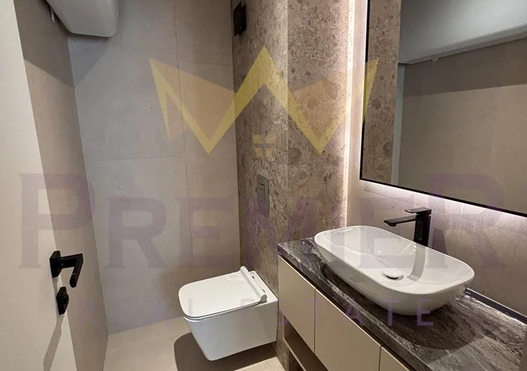 3-Zimmer-Wohnung bei „Grebna Baza“, Plovdiv, mit Parkplatz im Preis inbegriffen - - snimka 12 - Imoti Premier