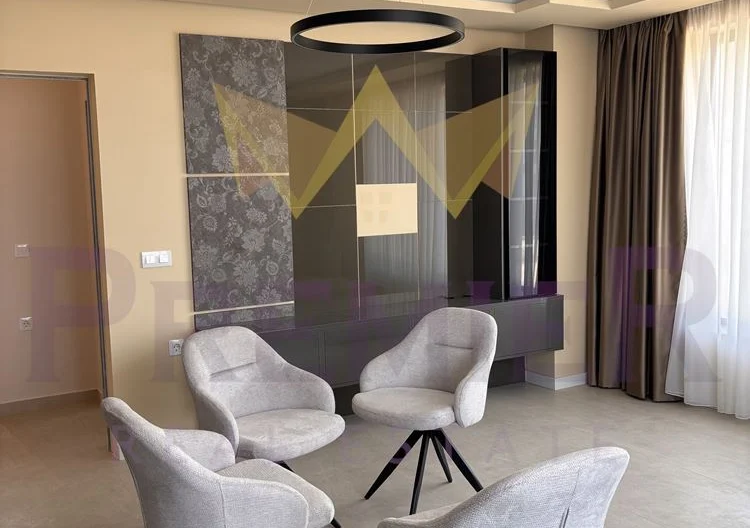 3-Zimmer-Wohnung bei „Grebna Baza“, Plovdiv, mit Parkplatz im Preis inbegriffen - - snimka 2 - Imoti Premier