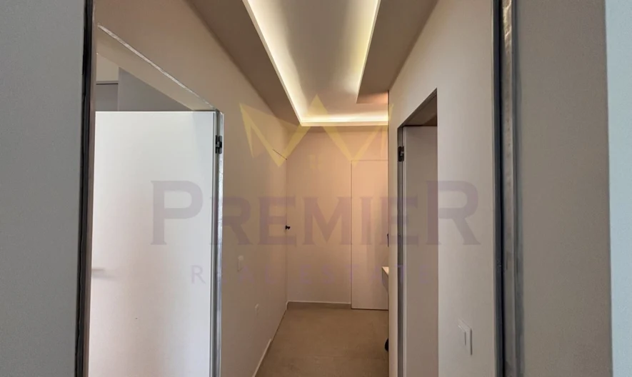 3-Zimmer-Wohnung bei „Grebna Baza“, Plovdiv, mit Parkplatz im Preis inbegriffen - - snimka 7 - Imoti Premier