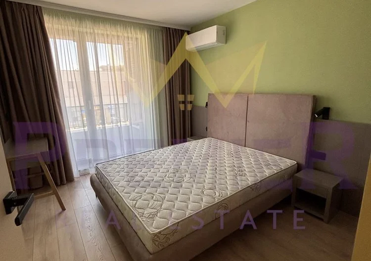 3-Zimmer-Wohnung bei „Grebna Baza“, Plovdiv, mit Parkplatz im Preis inbegriffen - - snimka 8 - Imoti Premier