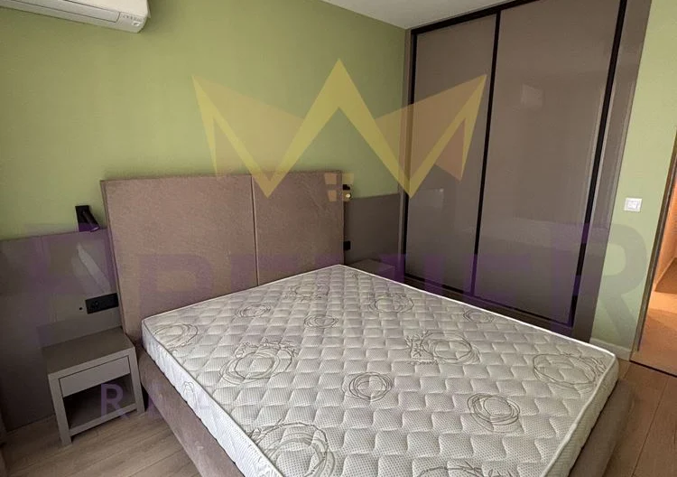 3-Zimmer-Wohnung bei „Grebna Baza“, Plovdiv, mit Parkplatz im Preis inbegriffen - - snimka 9 - Imoti Premier