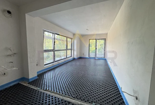 Immobilienagentur - Imoti Premier - imot - 1040284, Preis: 245000 EUR