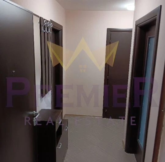 3-ZIMMER-WOHNUNG BUSINESS HOTEL - - snimka 11 - Imoti Premier