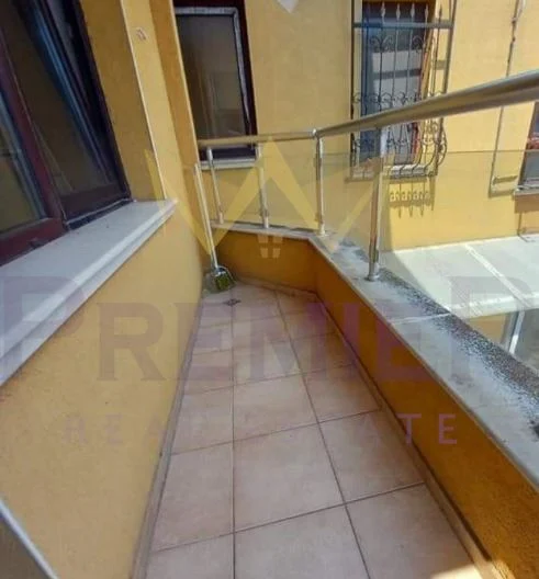 3-ZIMMER-WOHNUNG BUSINESS HOTEL - - snimka 13 - Imoti Premier