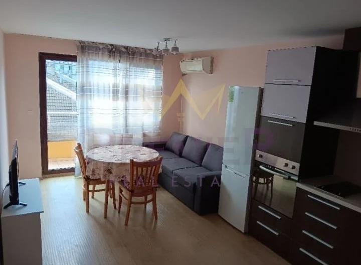 3-ZIMMER-WOHNUNG BUSINESS HOTEL - - snimka 2 - Imoti Premier