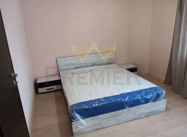 3-ZIMMER-WOHNUNG BUSINESS HOTEL - - snimka 5 - Imoti Premier