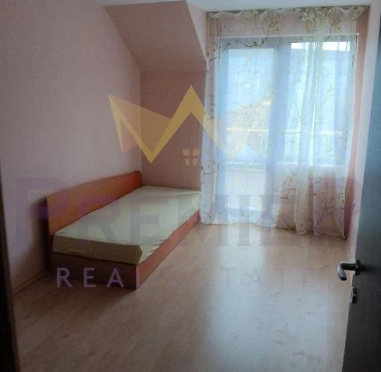 3-ZIMMER-WOHNUNG BUSINESS HOTEL - - snimka 7 - Imoti Premier