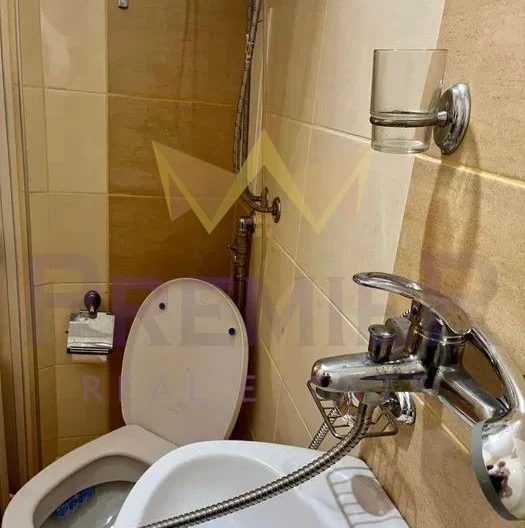 3-ZIMMER-WOHNUNG, GENERALI-VIERTEL. -  - snimka 12 - Imoti Premier