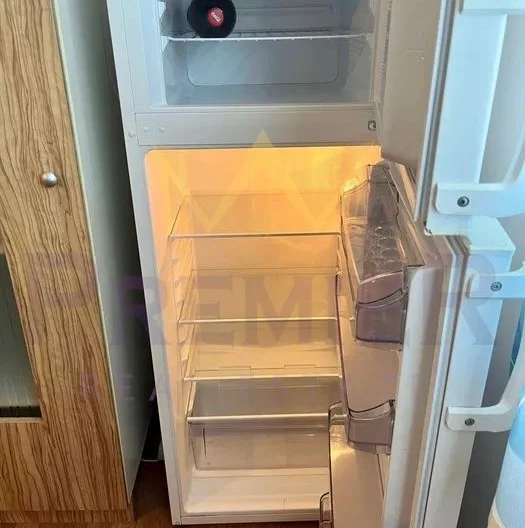 3-ZIMMER-WOHNUNG, GENERALI-VIERTEL. -  - snimka 2 - Imoti Premier