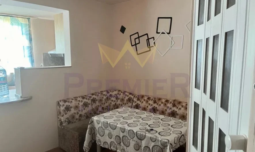 3-ZIMMER-WOHNUNG, GENERALI-VIERTEL. -  - snimka 3 - Imoti Premier